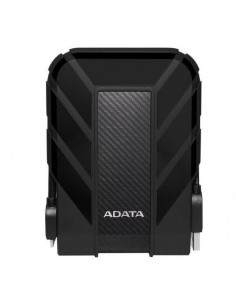 EXT 5T ADATA HD710P-USB3.1 BLK